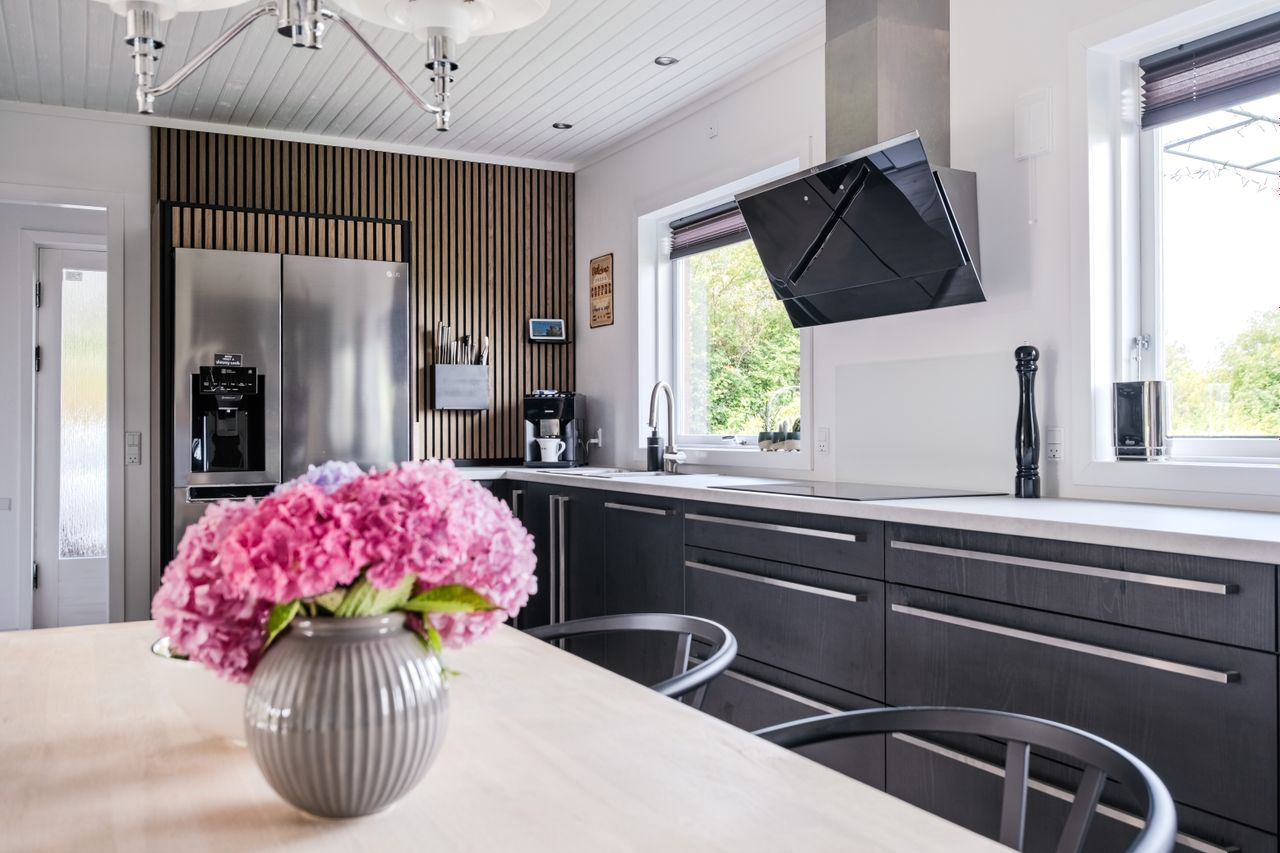 Ejendomsbillede 2 af 30