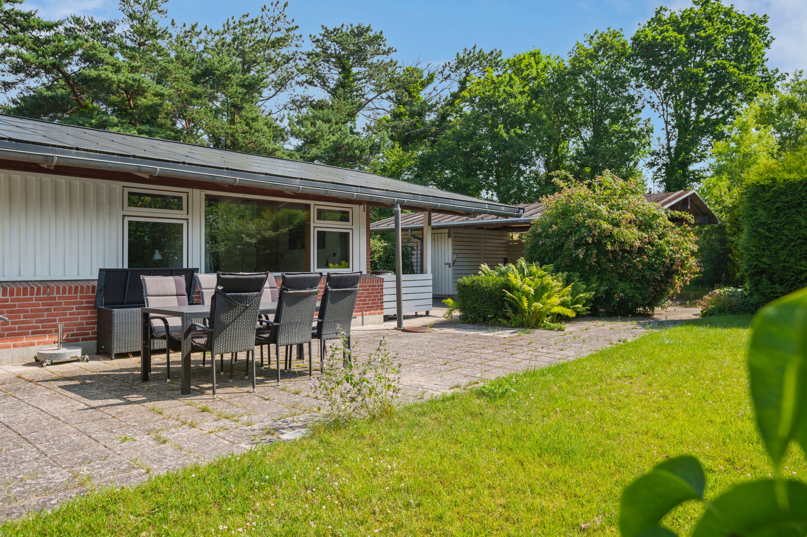 Solskrænten 2, Strand Esbønderup, Gilleleje - 5-Ejendommen.jpg