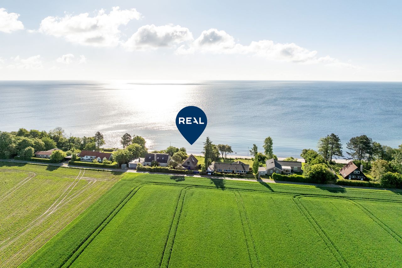 Ejendomsbillede 3 af 41