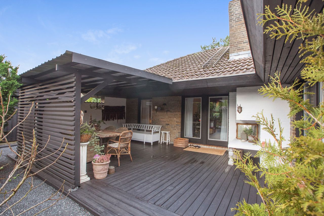 Ejendomsbillede 2 af 30