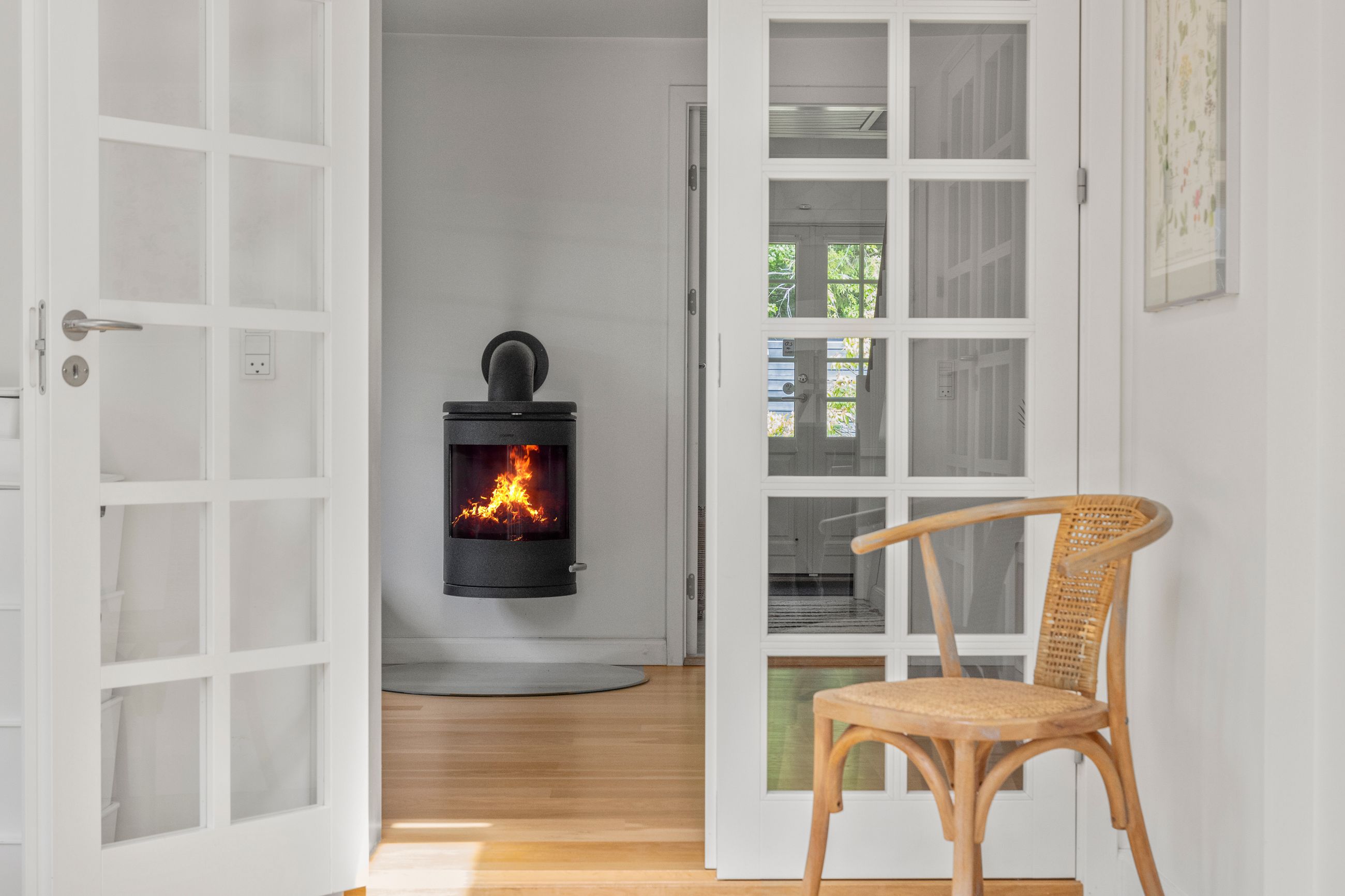 Nyvej 148, Frederiksværk - 633A1332.jpg