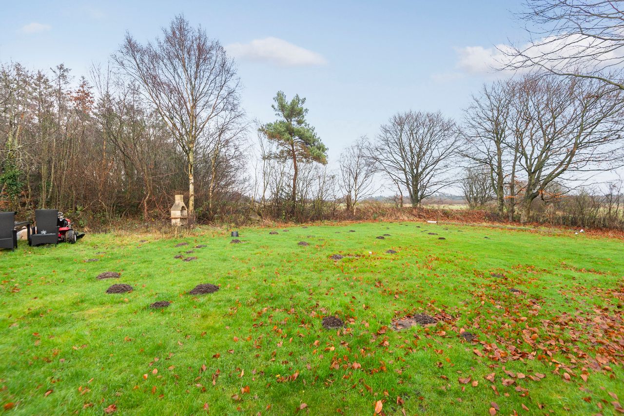 Ejendomsbillede 3 af 20