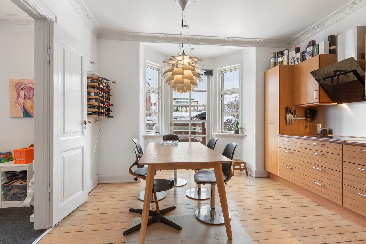 Ejendomsbillede 2 af 19