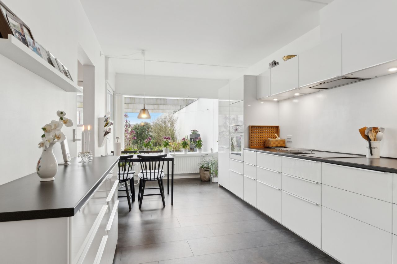 Ejendomsbillede 3 af 26