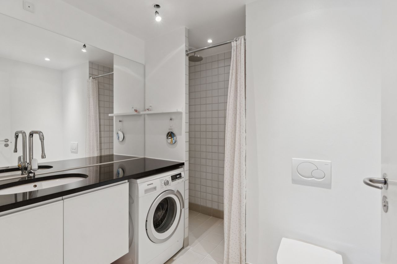 Ejendomsbillede 3 af 23