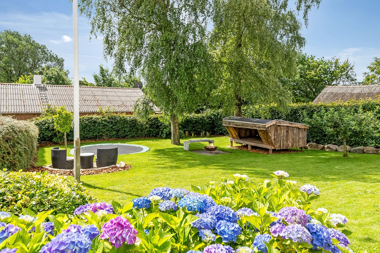 Ejendomsbillede 3 af 35