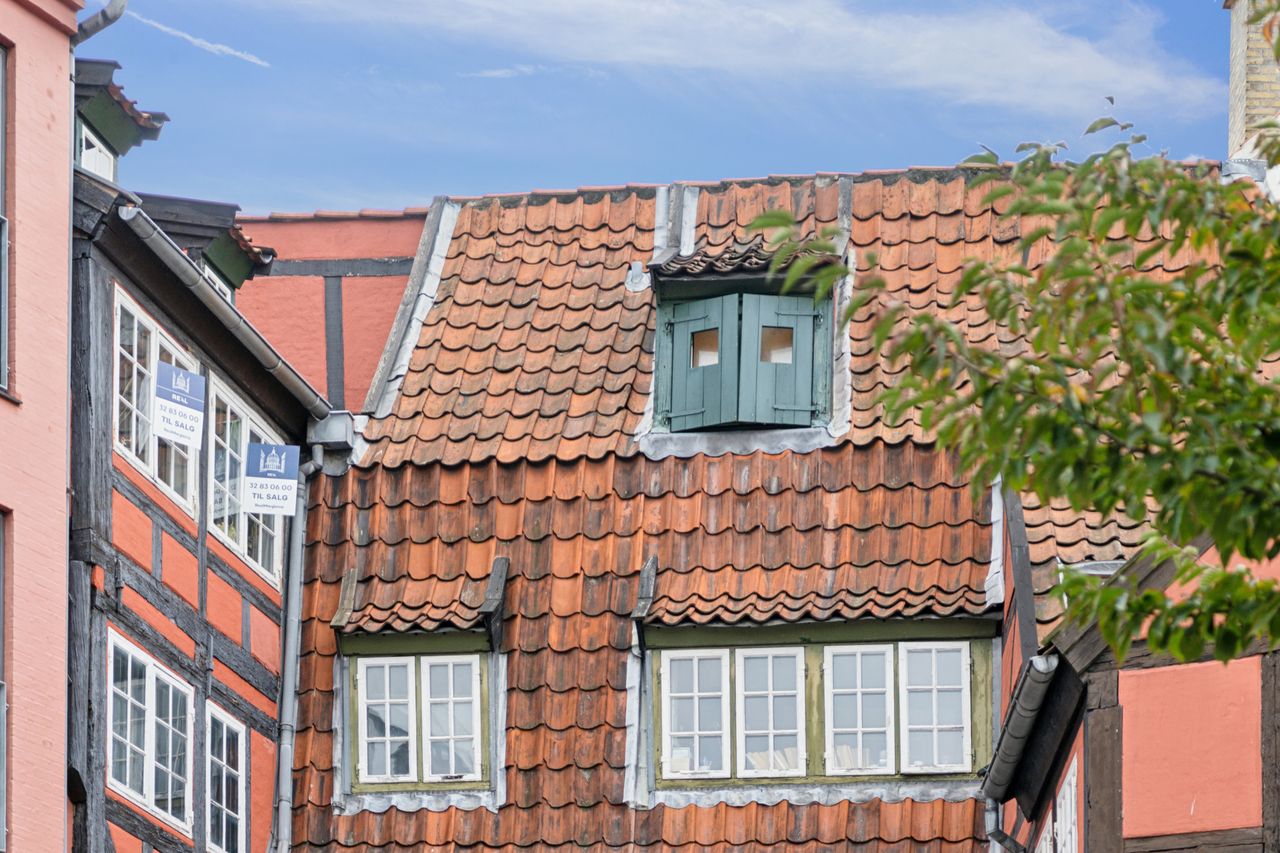 Ejendomsbillede 2 af 24