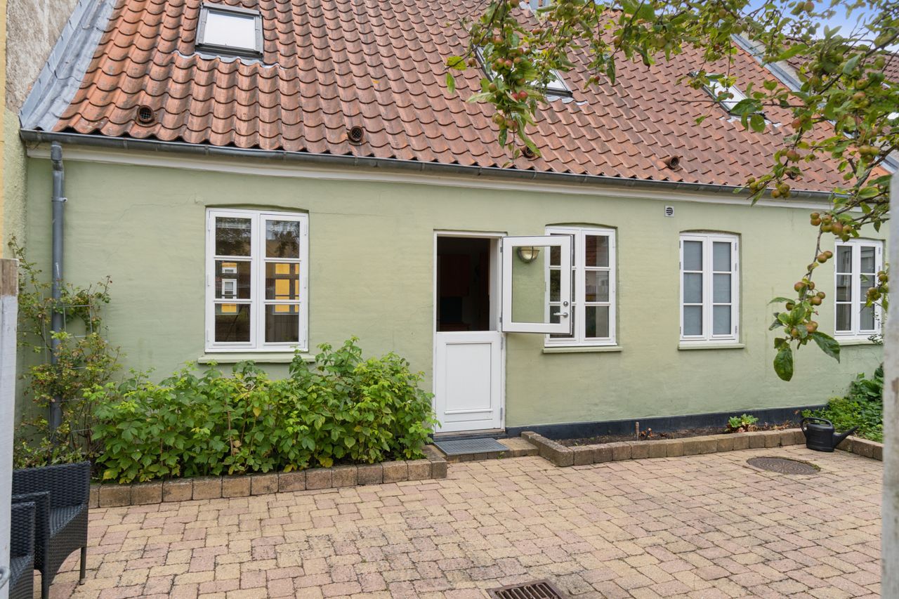 Ejendomsbillede 3 af 30