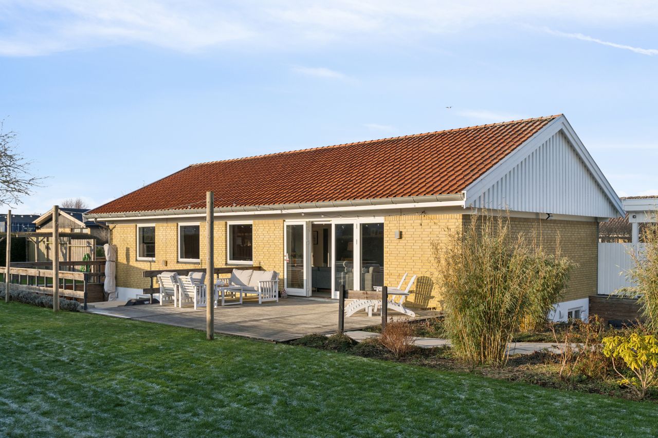 Ejendomsbillede 3 af 33