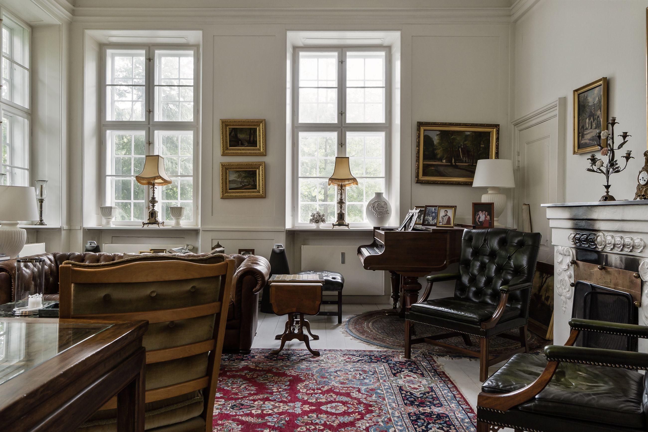 Ørholmvej 61, Kongens Lyngby - DSC03908.jpg