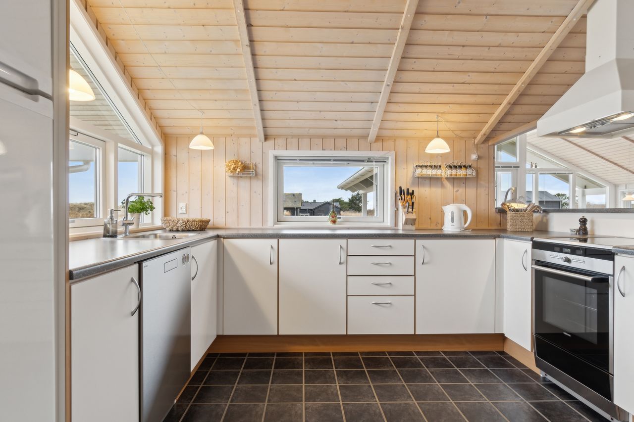 Ejendomsbillede 3 af 24