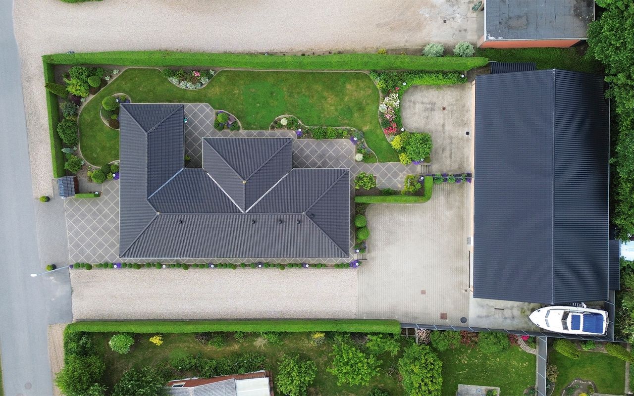 Ejendomsbillede 3 af 39