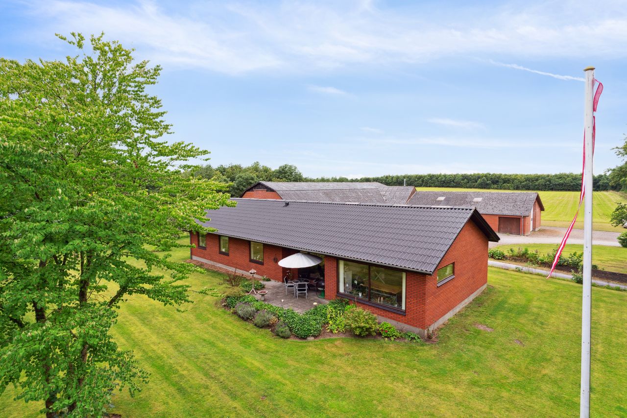 Ejendomsbillede 3 af 28