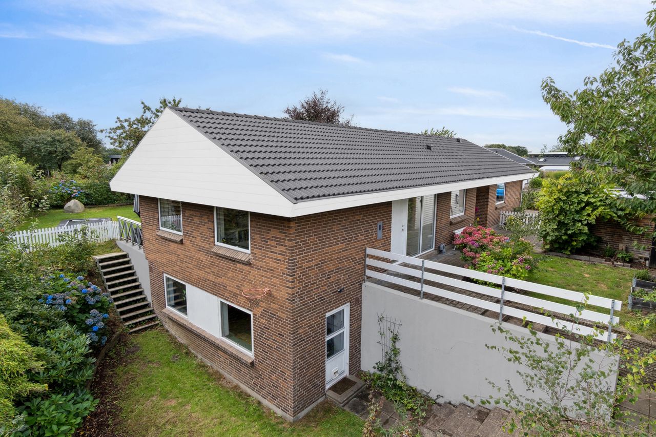 Ejendomsbillede 2 af 26