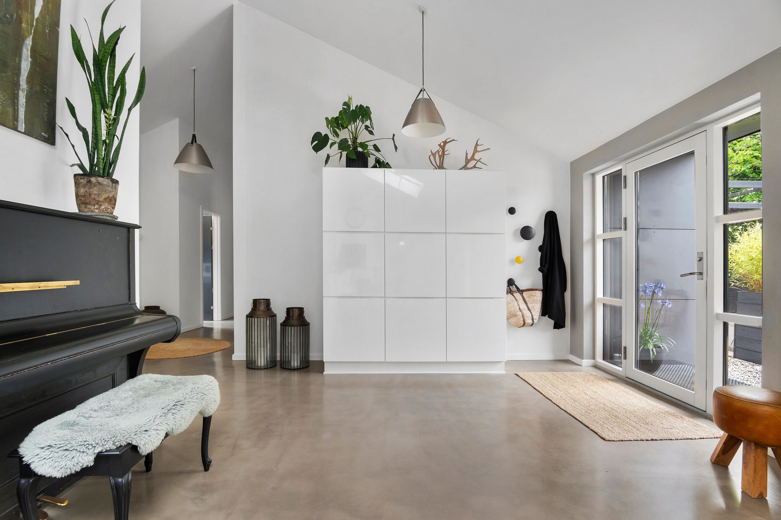 Rådalsvej 12, Jyllinge - 25-Stue.jpg