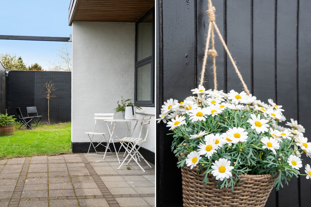 Ejendomsbillede 3 af 39