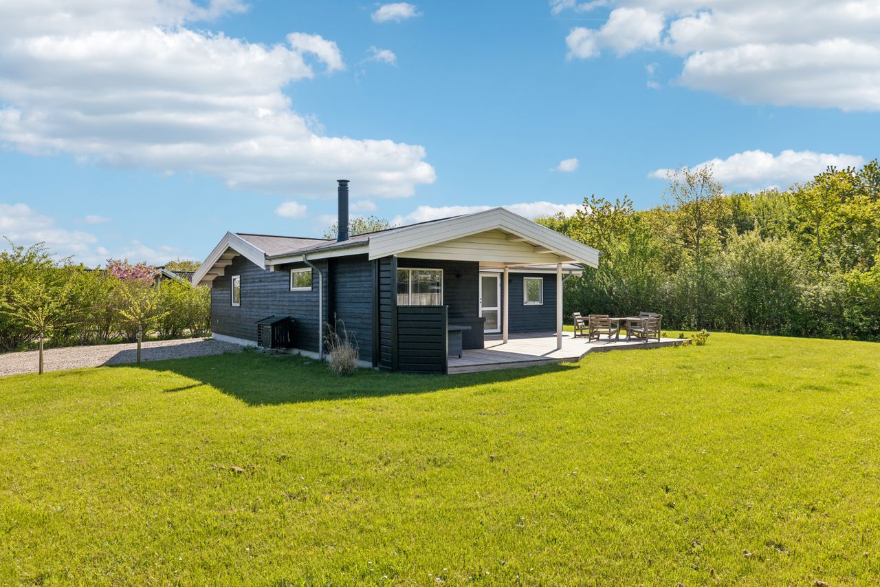 Ejendomsbillede 2 af 15