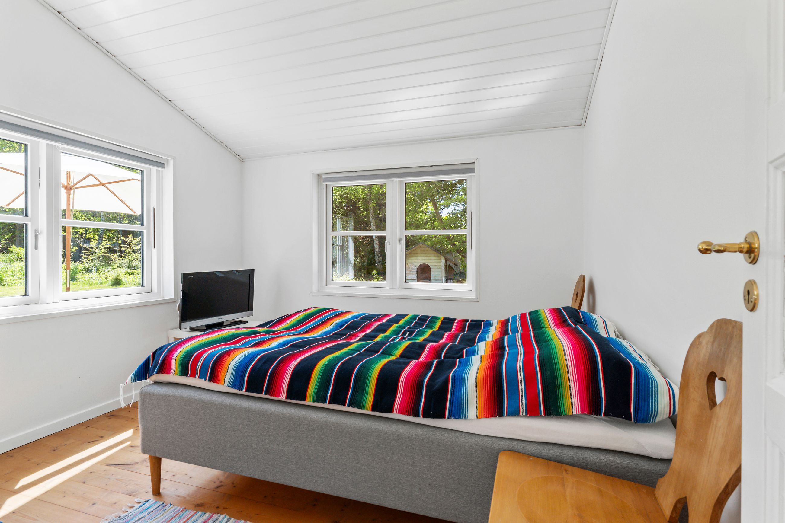 Åløbet 3, Ell Kohave, Højby - 14-Sovevaerelse.jpg