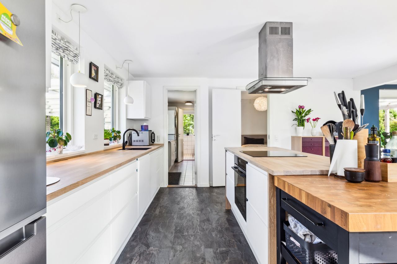 Ejendomsbillede 3 af 31