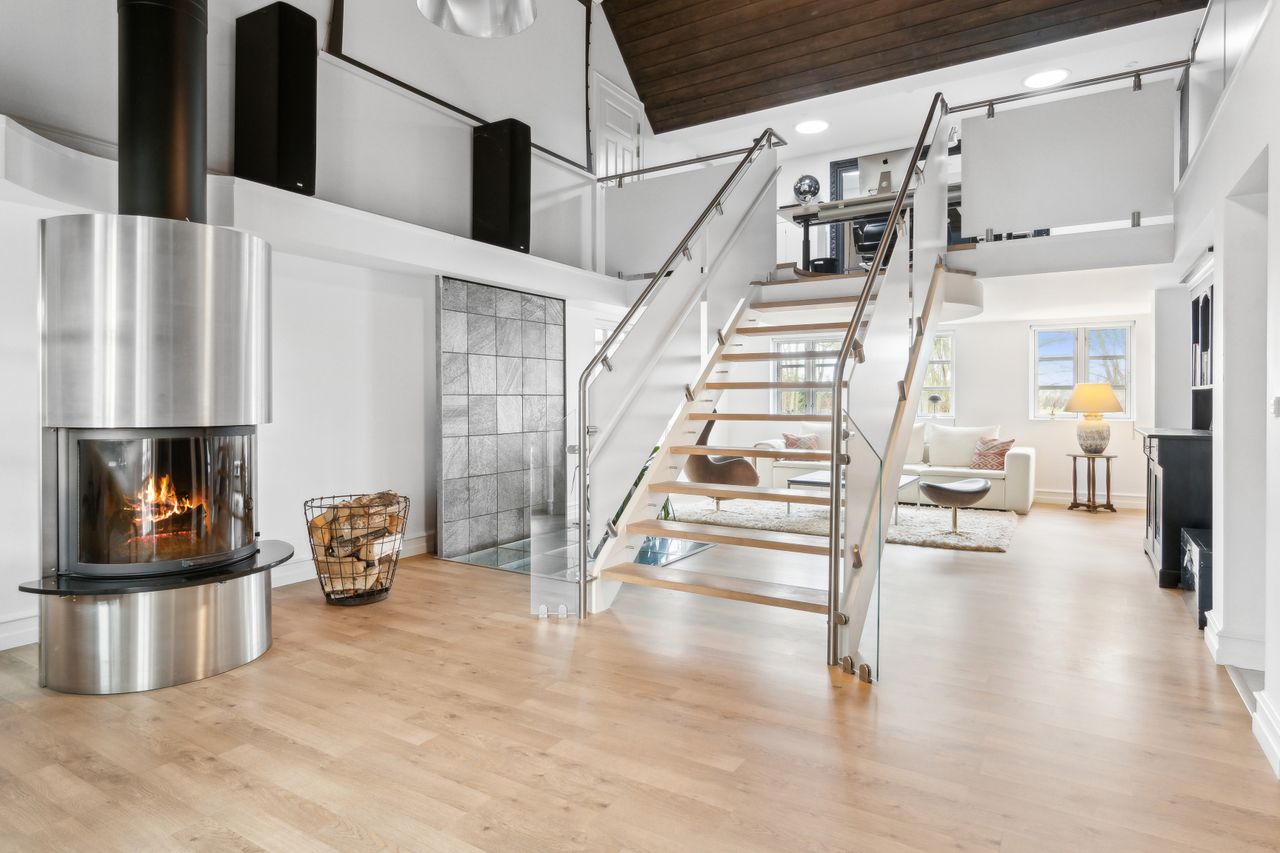 Ejendomsbillede 3 af 45