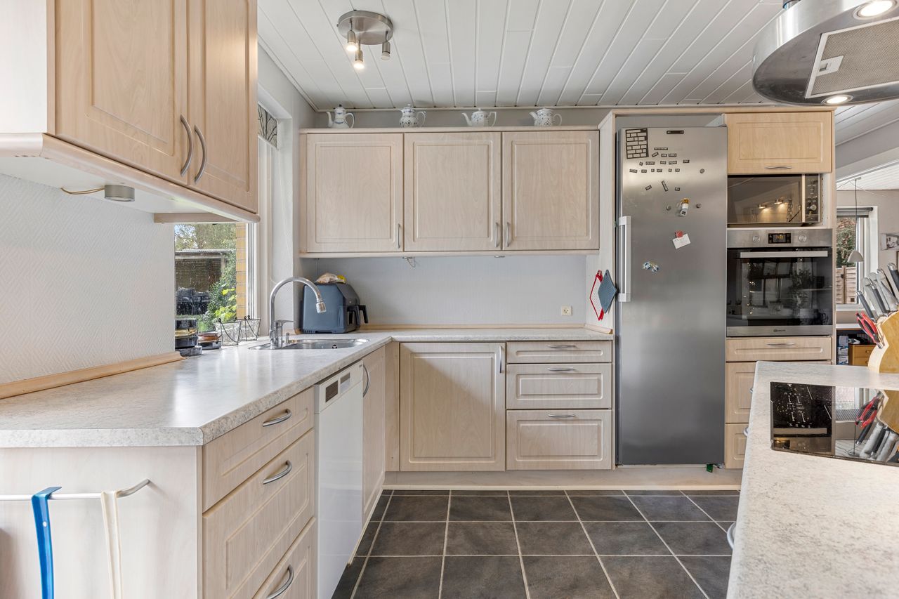 Ejendomsbillede 3 af 24