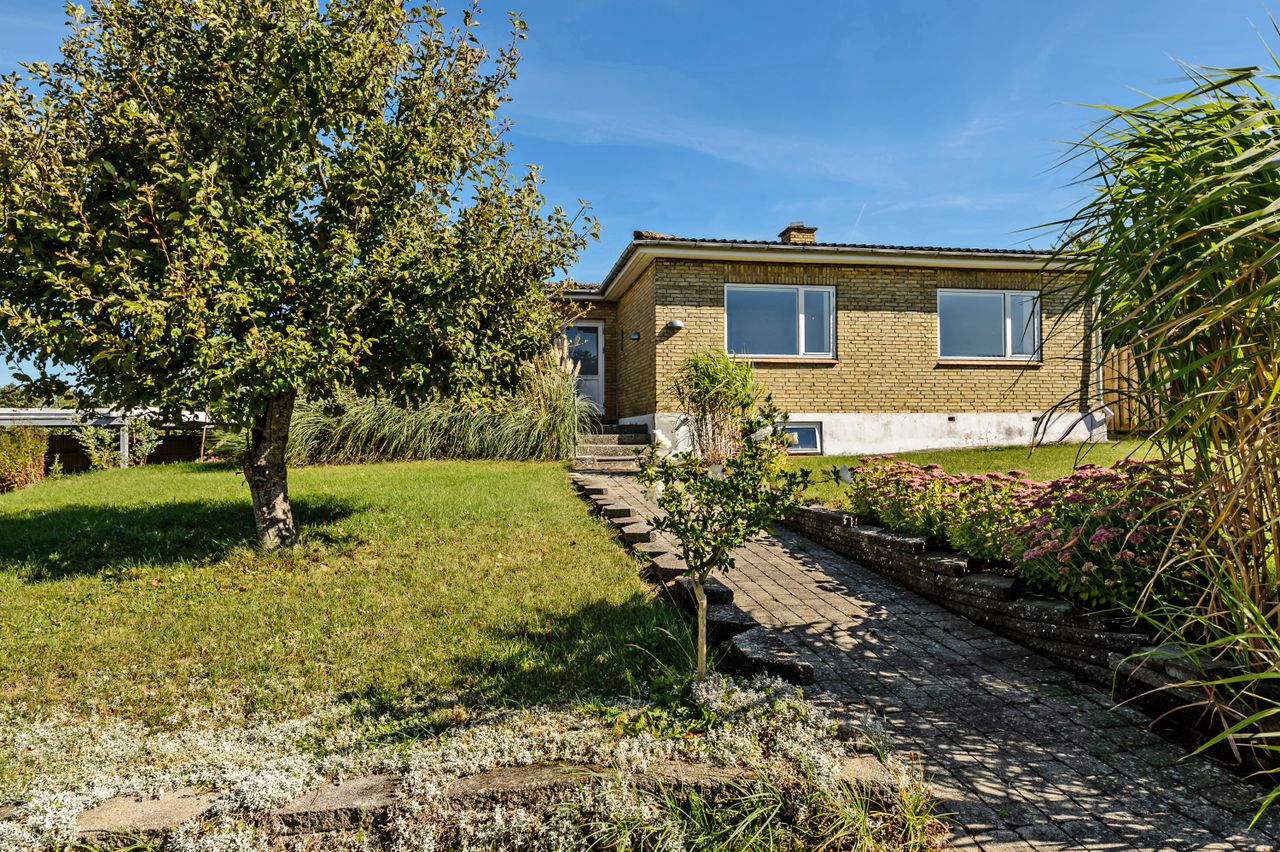 Ejendomsbillede 3 af 32