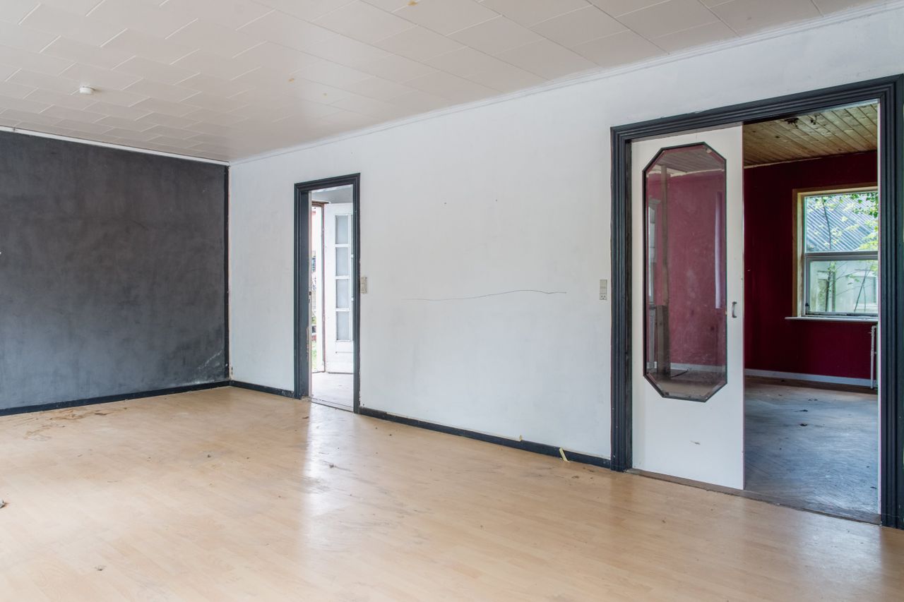 Ejendomsbillede 3 af 15