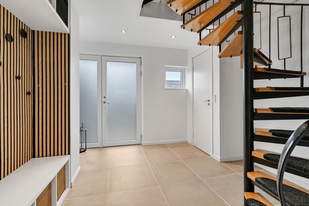 Ejendomsbillede 3 af 34