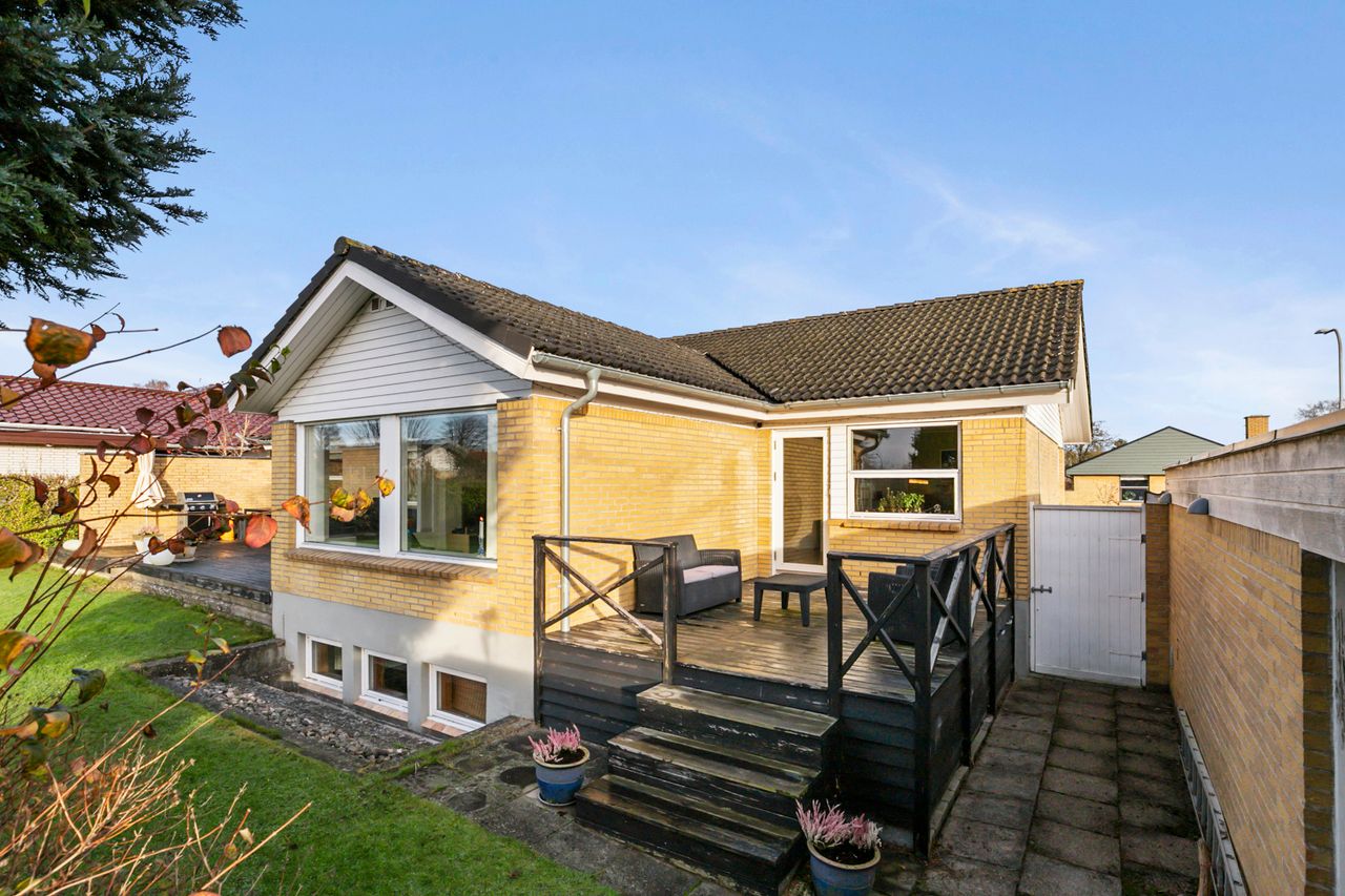 Ejendomsbillede 3 af 31