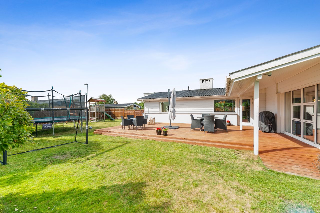 Ejendomsbillede 2 af 35