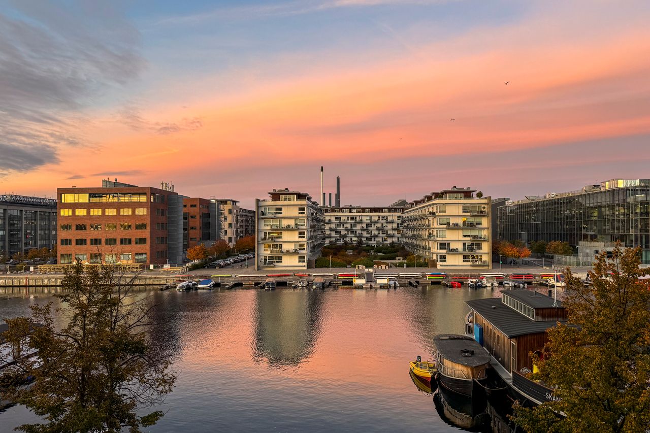 Ejendomsbillede 2 af 44