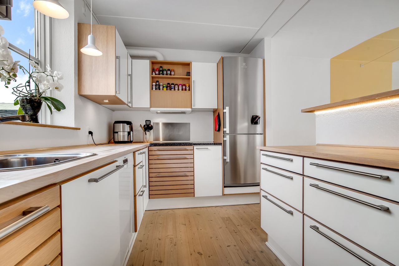 Ejendomsbillede 2 af 26