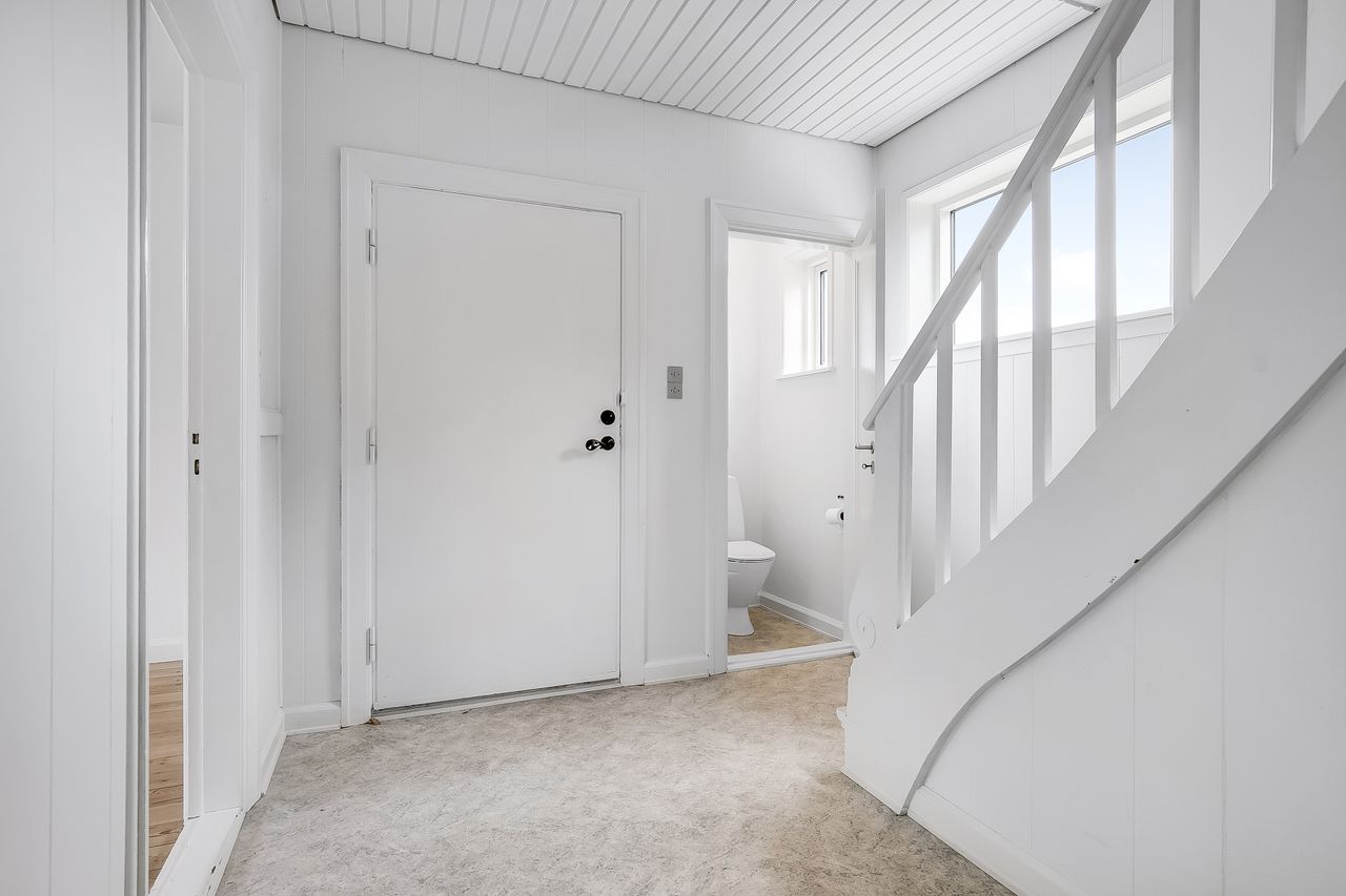 Ejendomsbillede 3 af 21