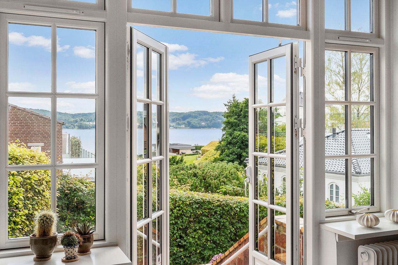 Ejendomsbillede 3 af 40