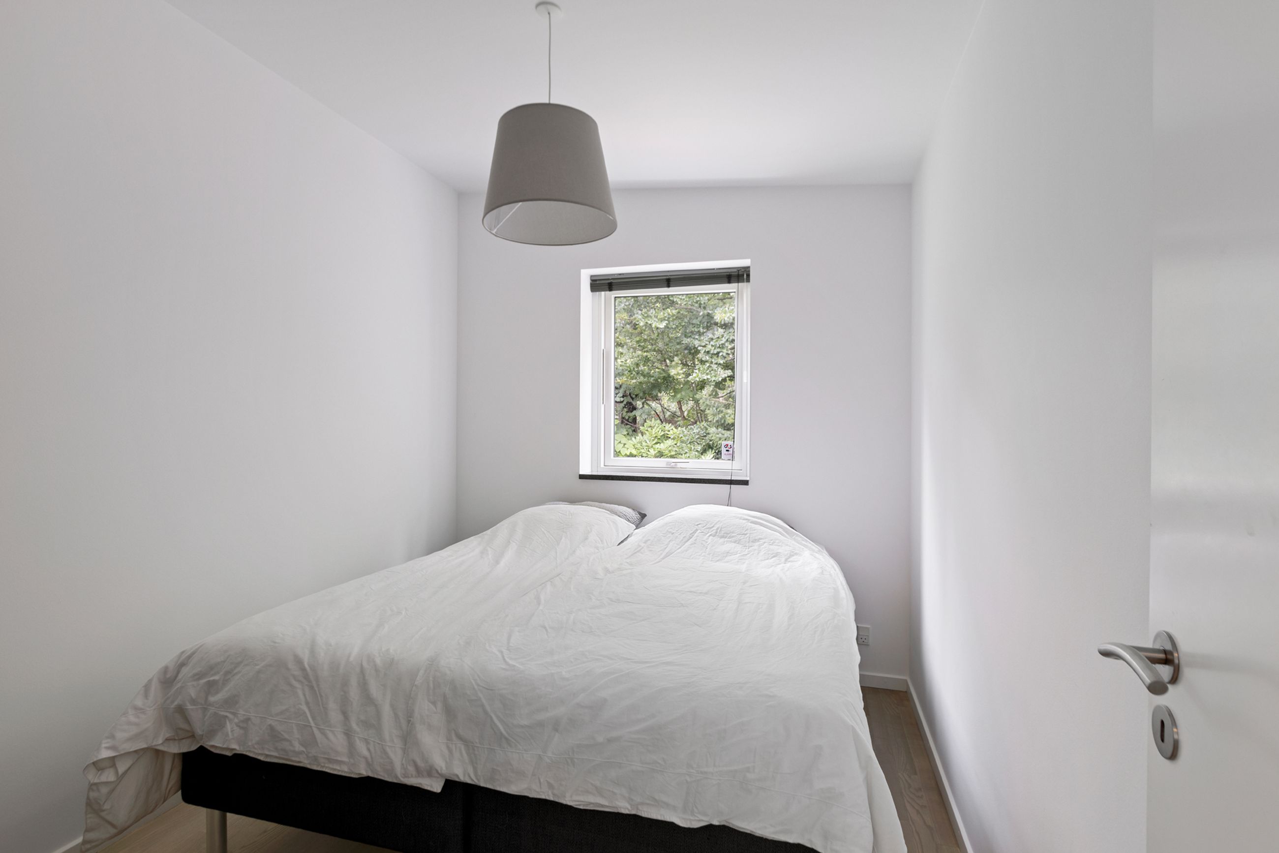 Soldalen 23, Nakke, Nykøbing Sj - 250811001-IEN-Soldalen 23-103-WEB