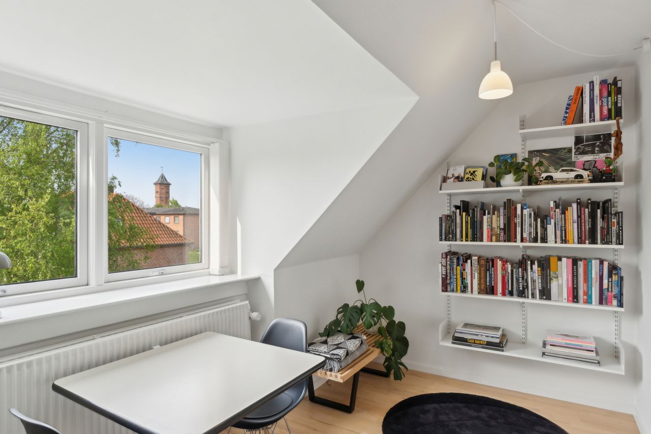 Ejendomsbillede 3 af 19