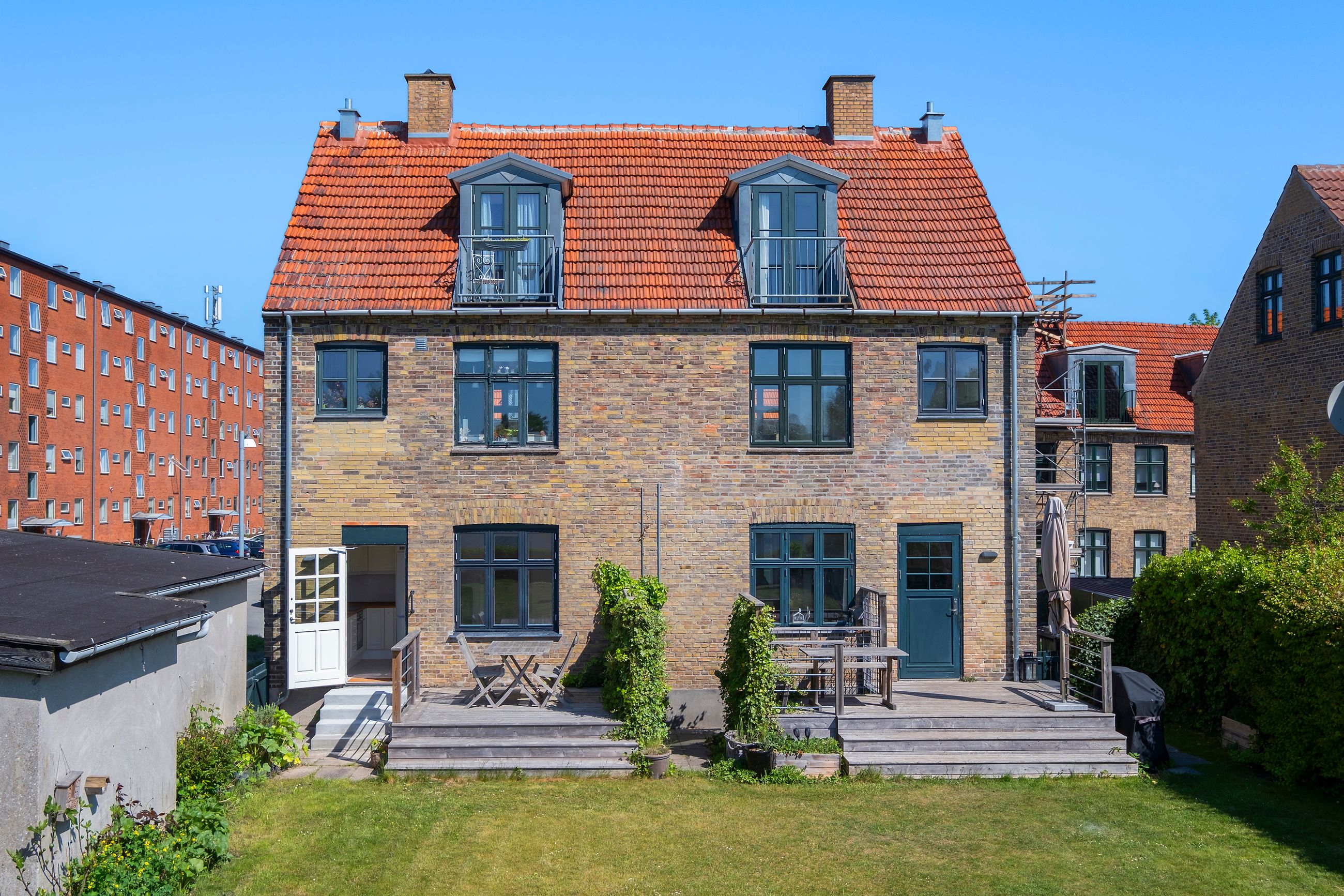 Gasværksvej 16, 1, Hørsholm - 13270477_5-328-17_photo_print.jpg