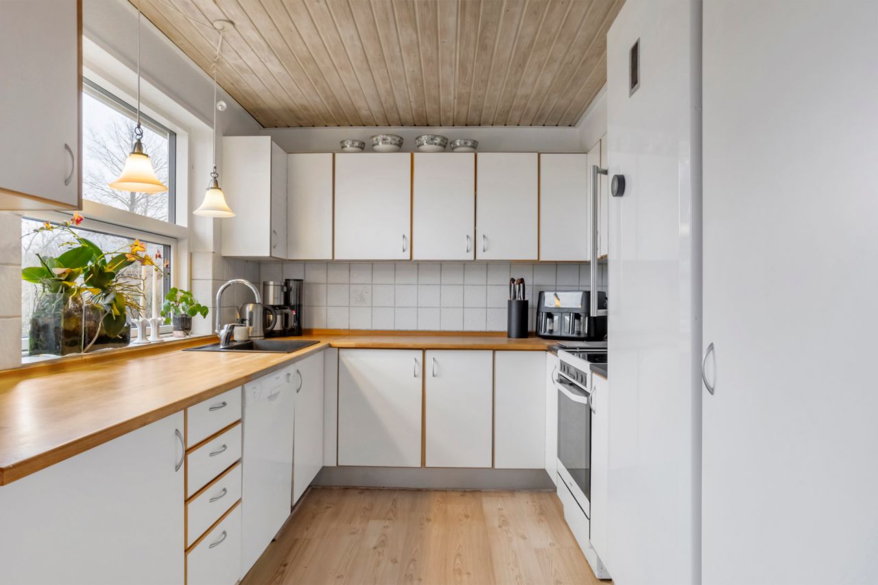 Ejendomsbillede 3 af 26