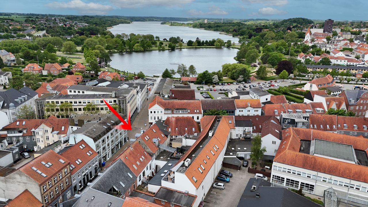 Ejendomsbillede 2 af 22