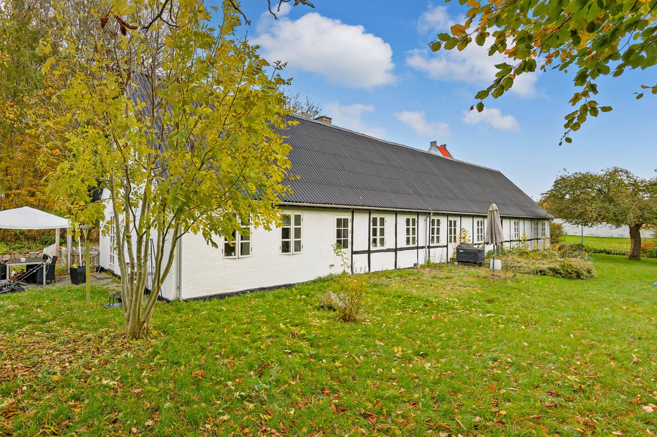 Ejendomsbillede 3 af 29