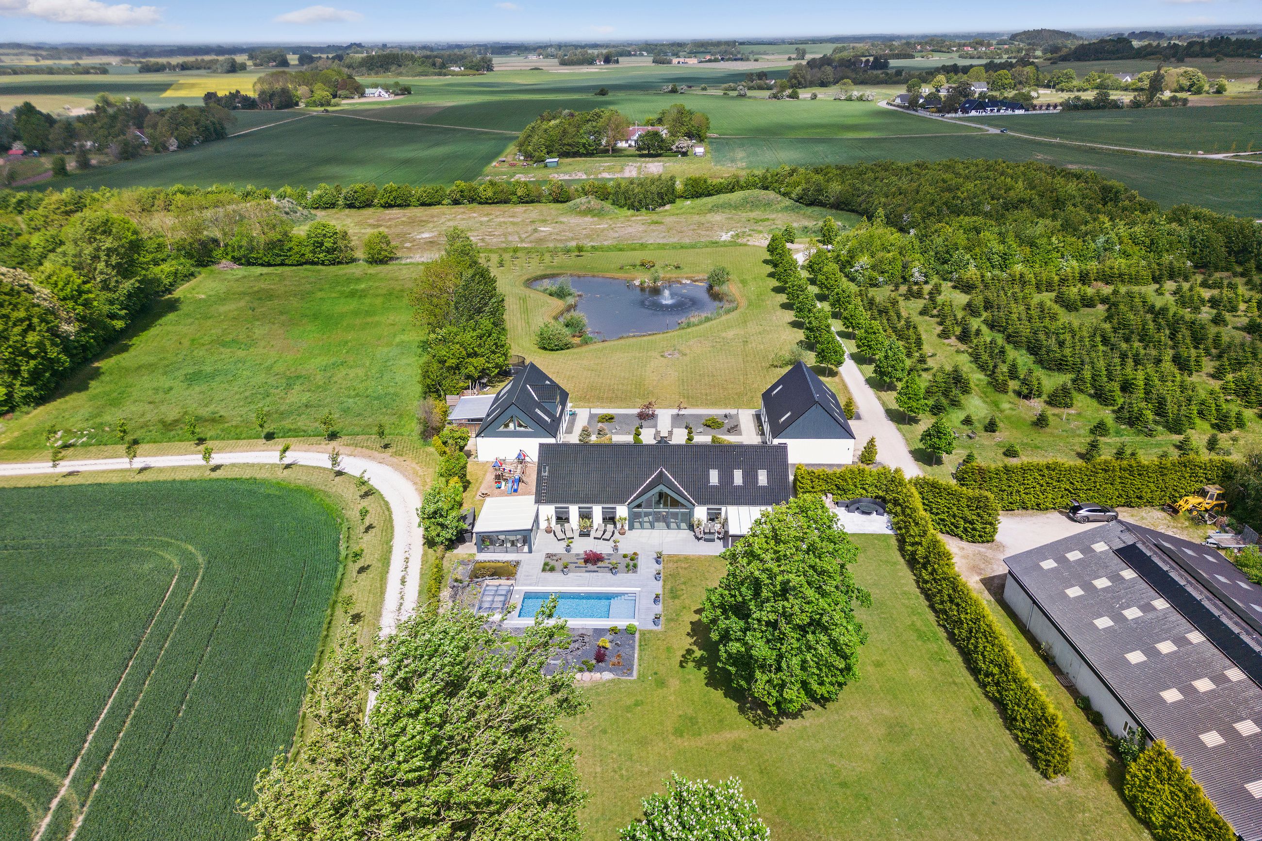 Sigerslevøstervej 7, Frederikssund - 3-Omraade..jpg