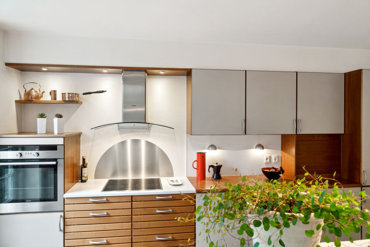 Ejendomsbillede 2 af 27