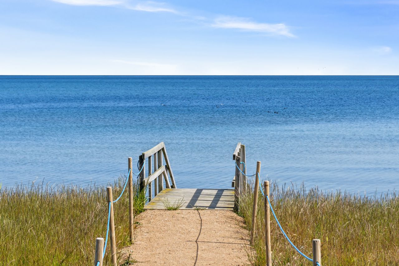 Ejendomsbillede 3 af 25