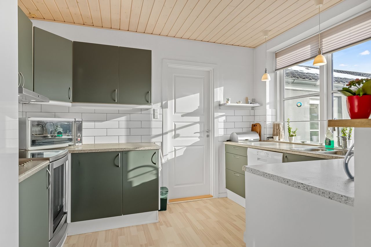 Ejendomsbillede 3 af 28