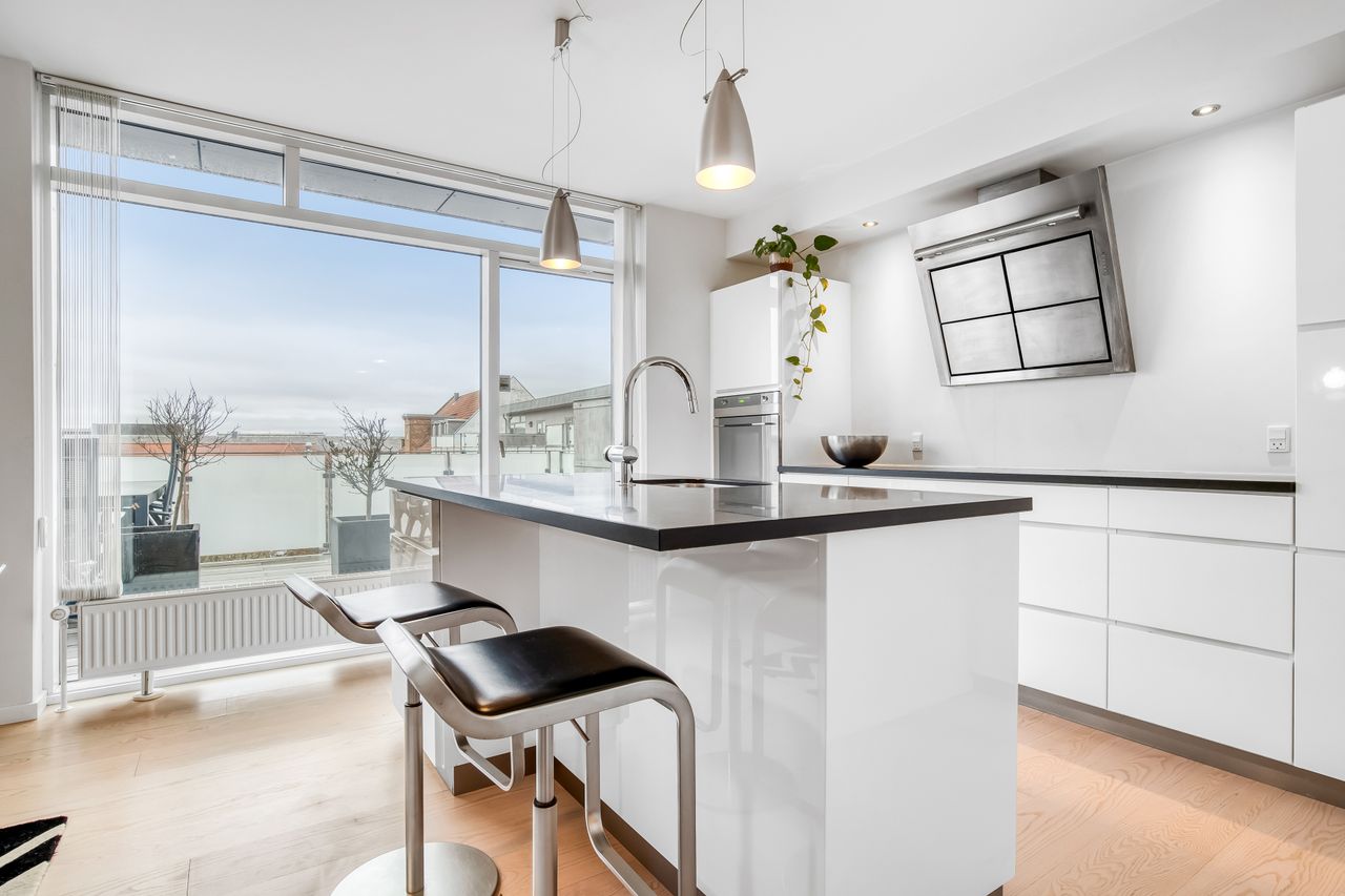 Ejendomsbillede 3 af 23