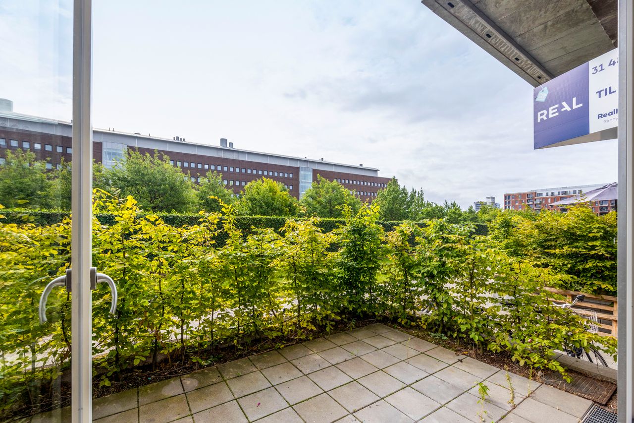 Ejendomsbillede 2 af 12