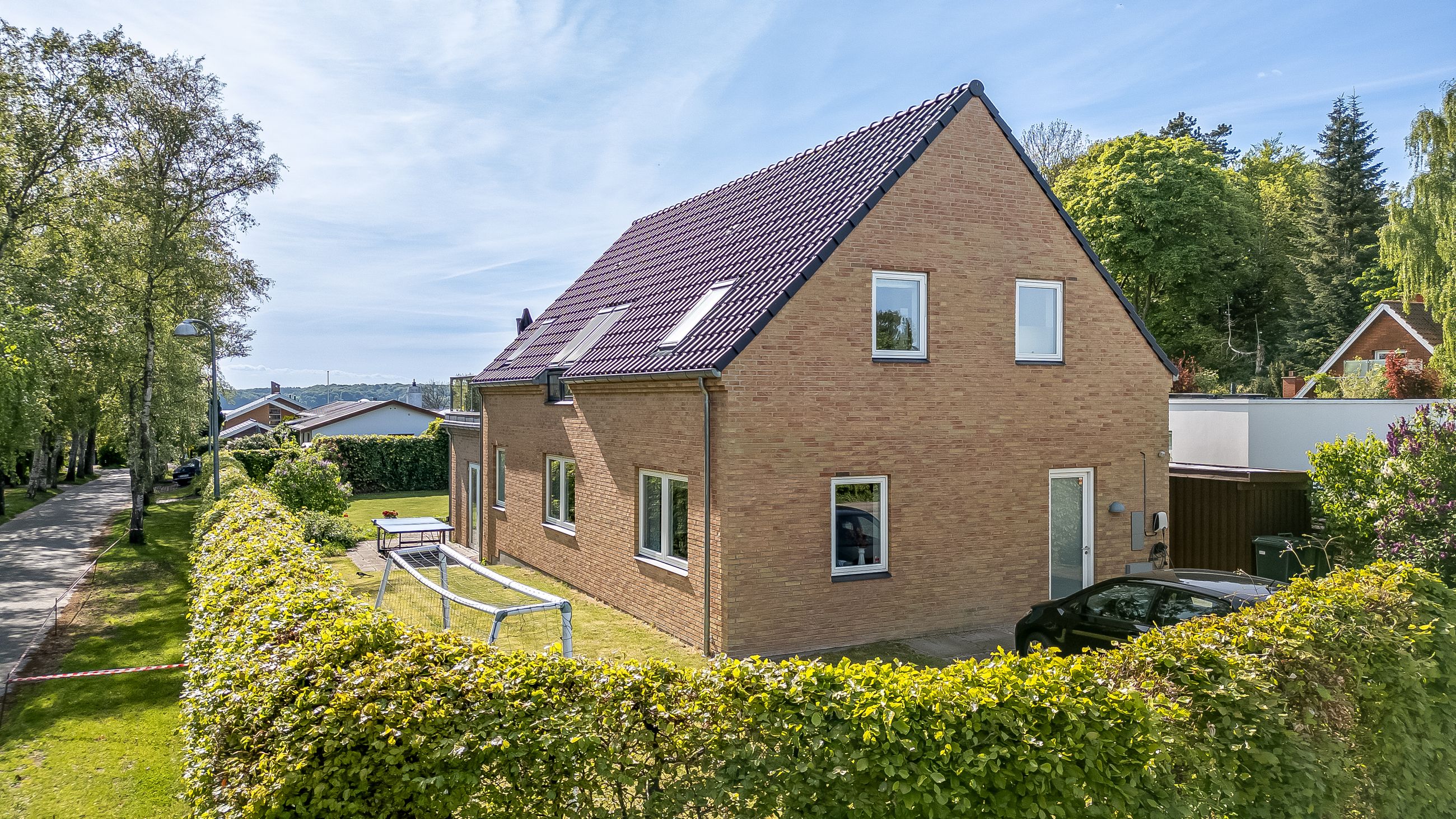 Furesøvej 51, Virum - DJI_0084.jpg