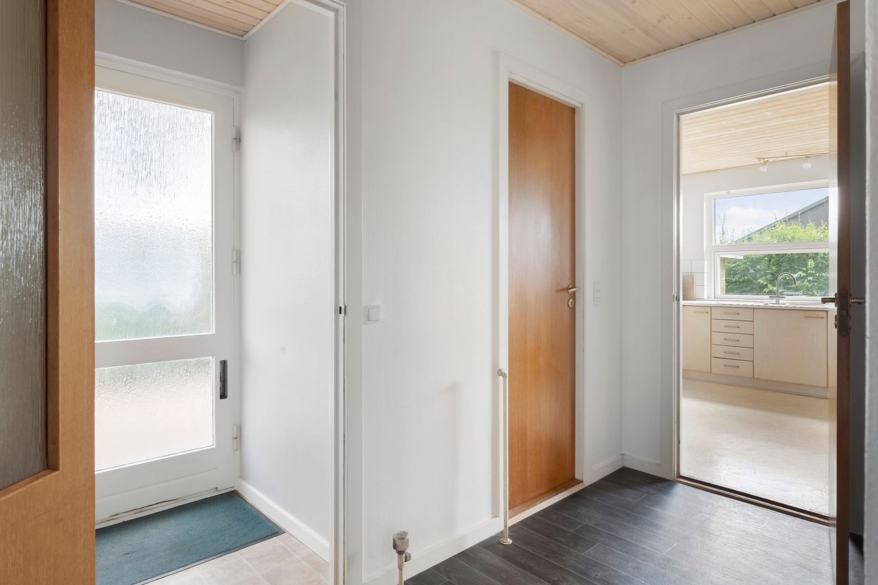 Ejendomsbillede 3 af 27