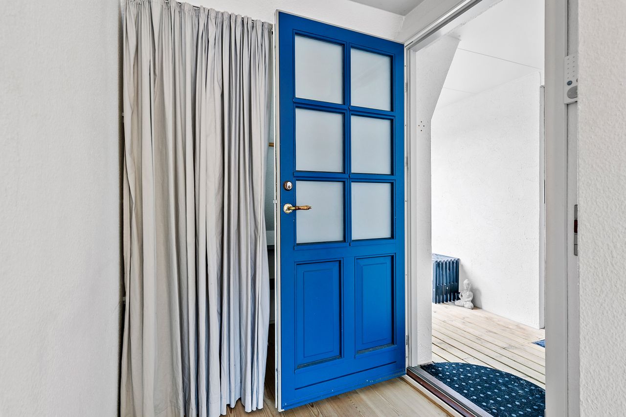 Ejendomsbillede 3 af 26