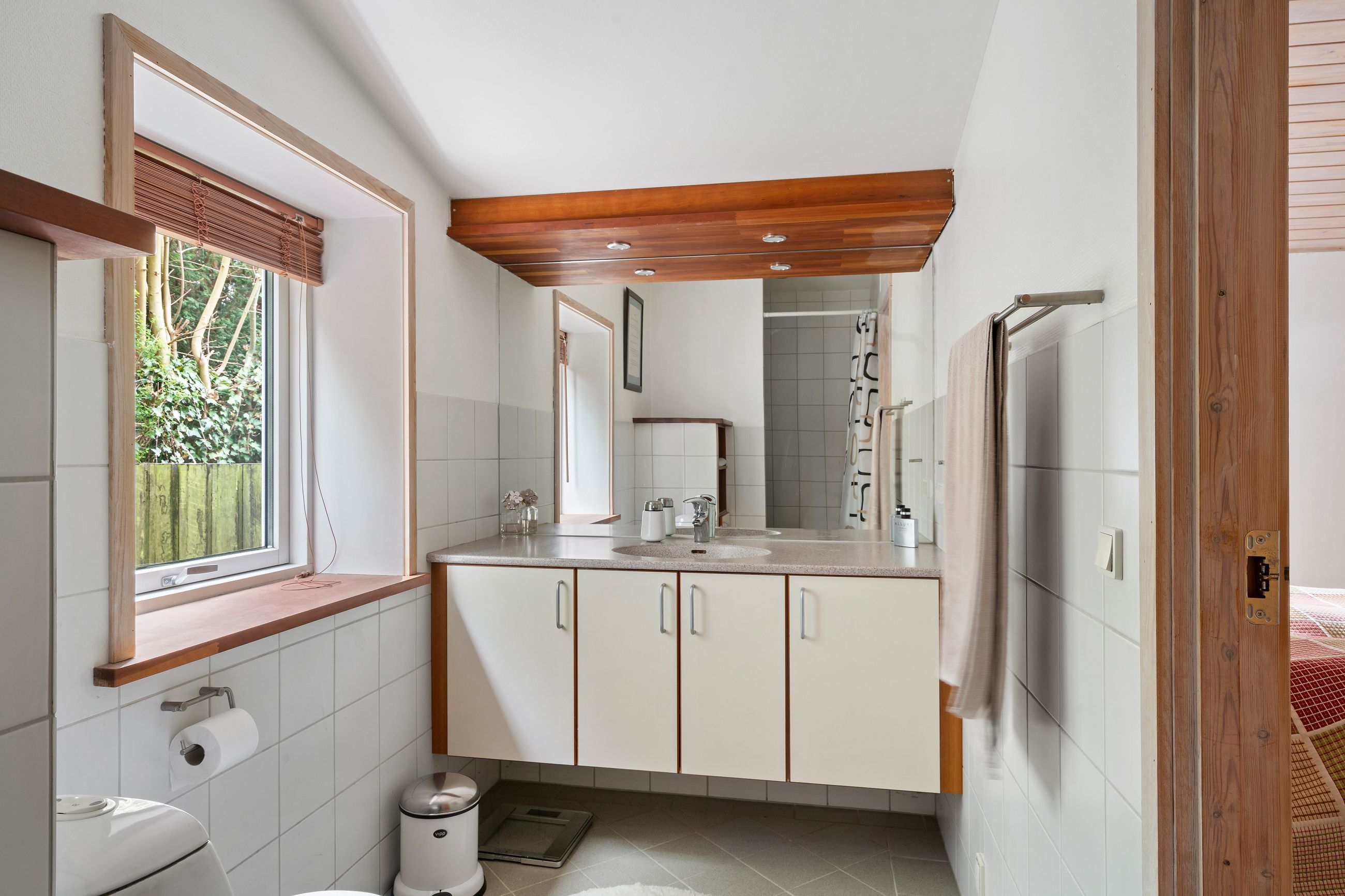 Prøvekæret 9, Kongens Lyngby - 14-Badevaerelse.jpg